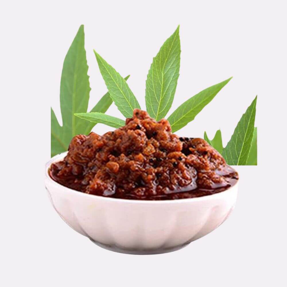 authentic-andhra-gongura-thokku.jpg