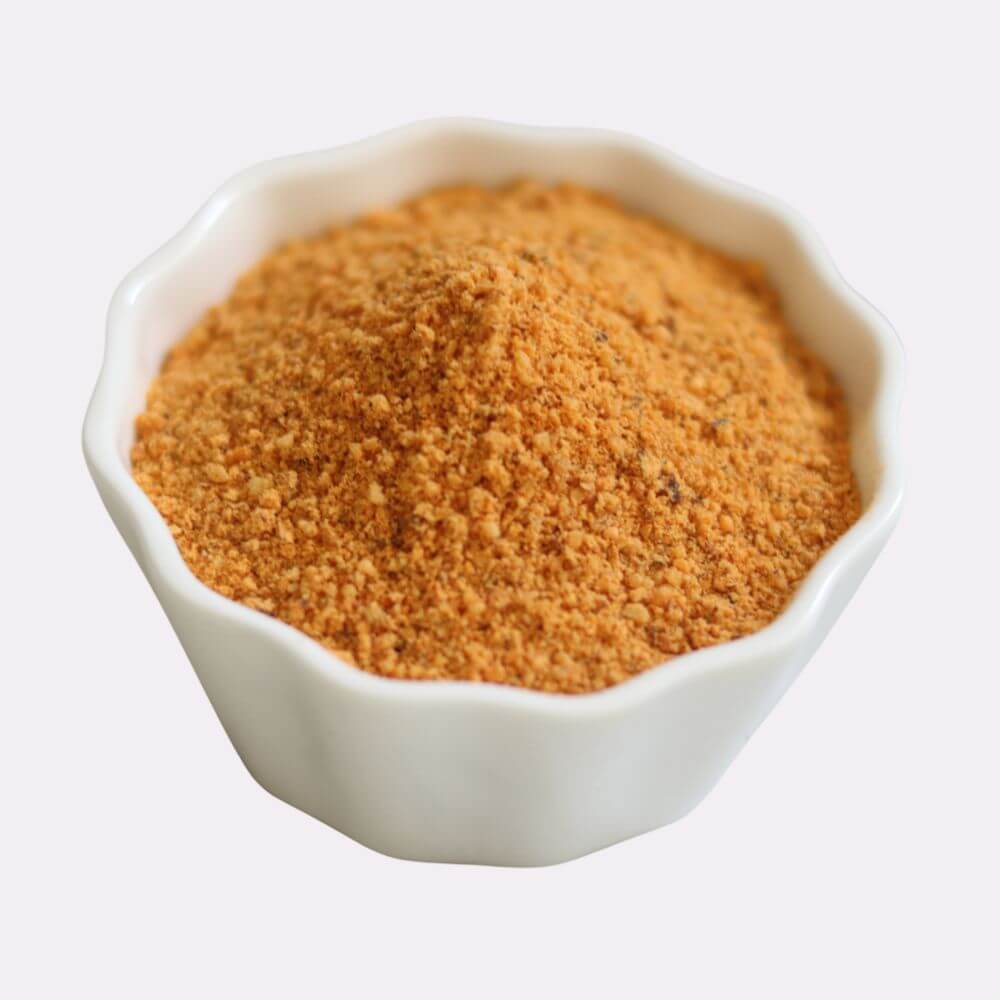 authentic-south-indian-idly-podi-usa-canada.jpg