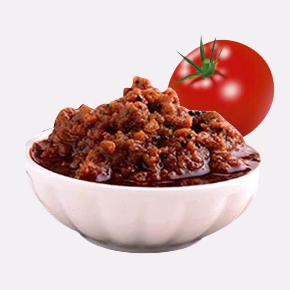 authentic-south-indian-tomato-thokku.jpg
