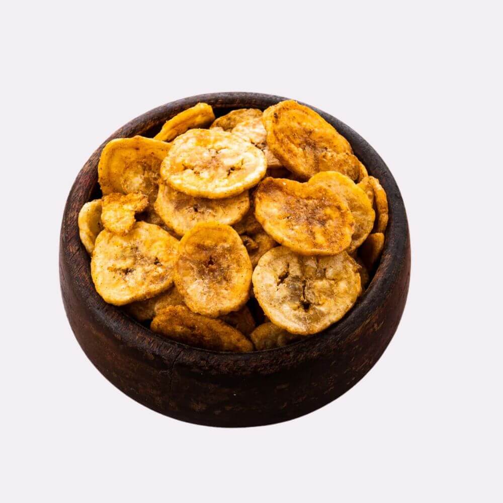 banana-chips-valakkai-worldwide-delivery.jpg