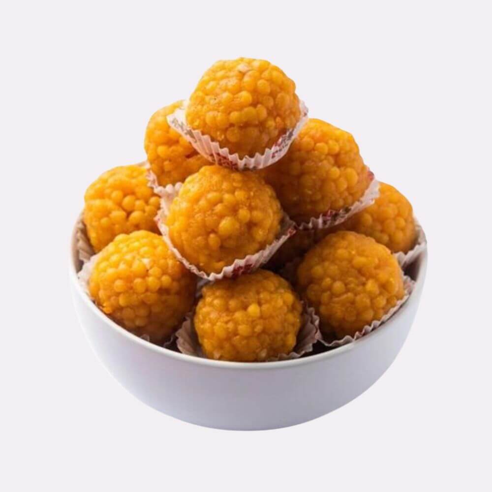 boondhi-laddu.jpg