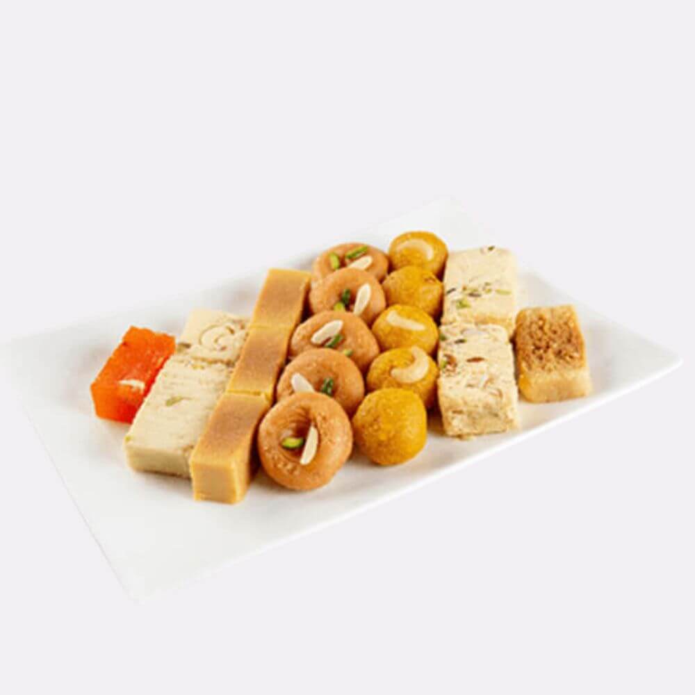 buy-assorted-ghee-sweets-online.jpg