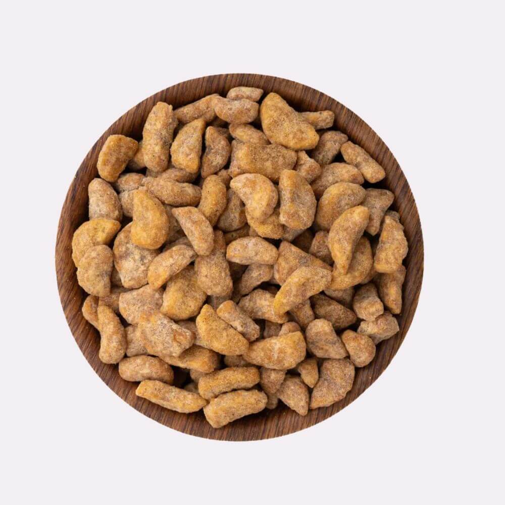 Buy Banana Jaggery Chips in Canada online