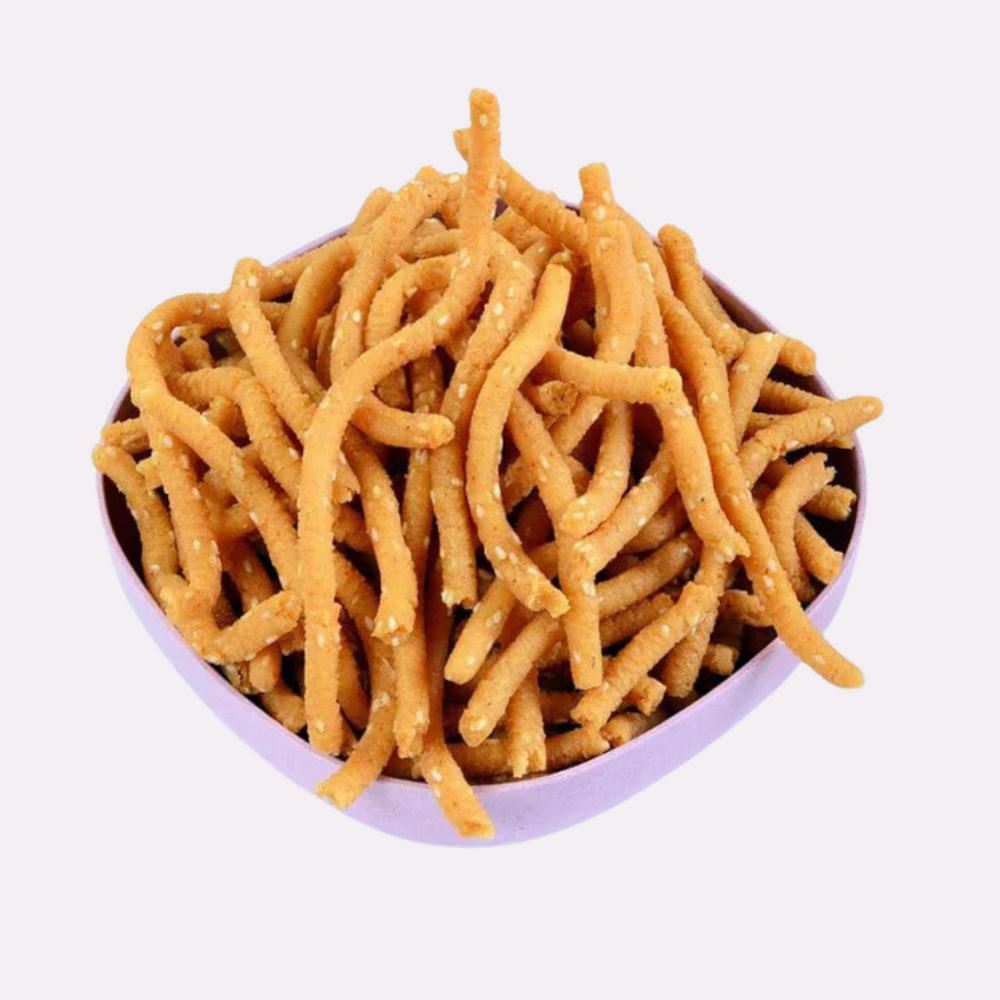buy-ellu-murukku-online-indian-snacks.jpg