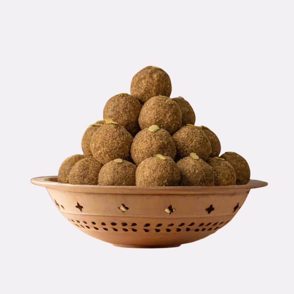 buy-kambu-laddu-online-indian-sweets-usa.jpg
