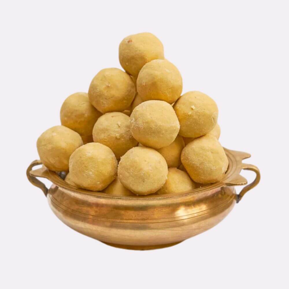 buy-maladdu-online-indian-sweet.jpg