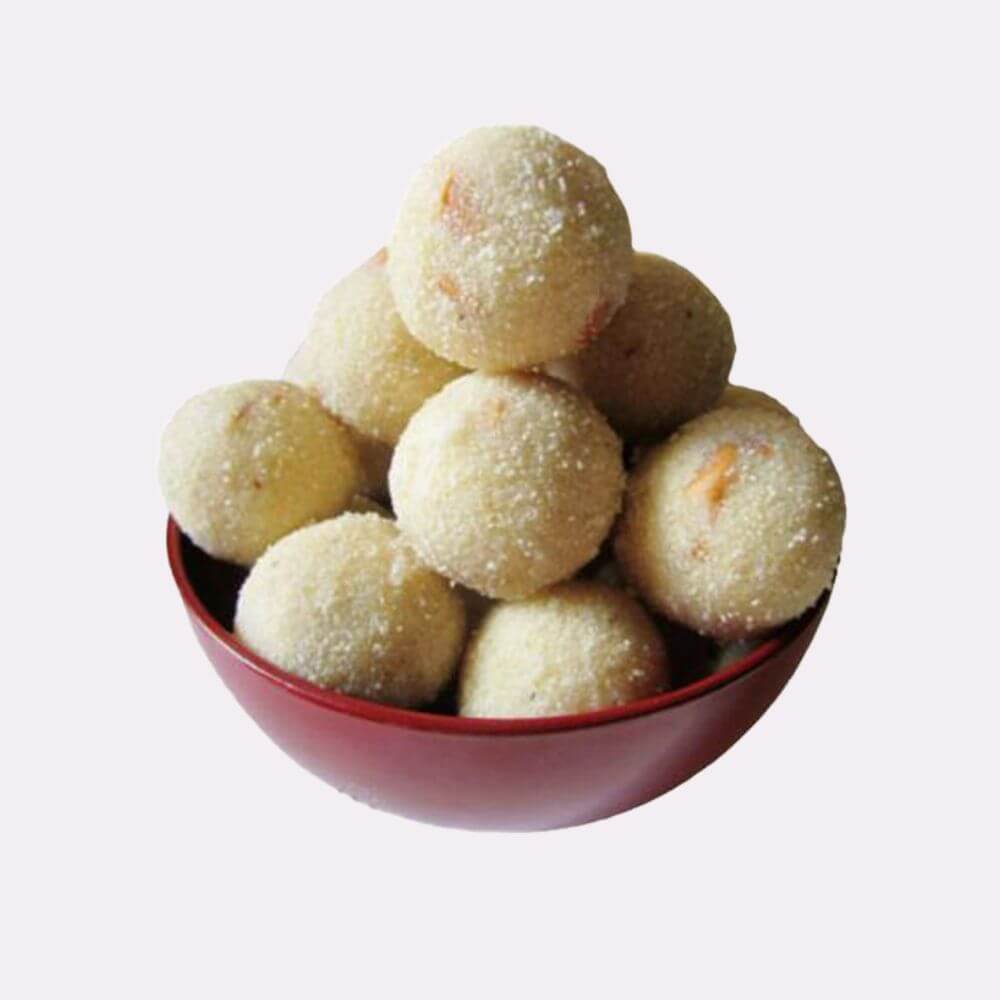buy-rava-laddu-online-indian-sweets-usa.jpg