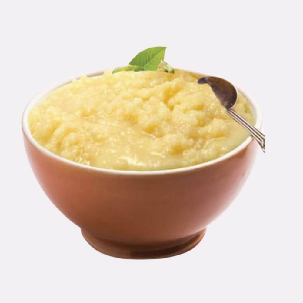 Srivilliputhur Palkova for Diwali gifts USA