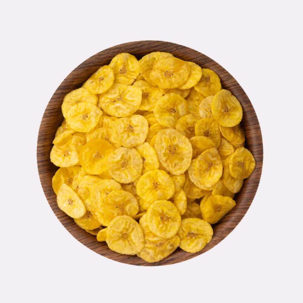 buy-ultra-thin-banana-chips-online.jpg