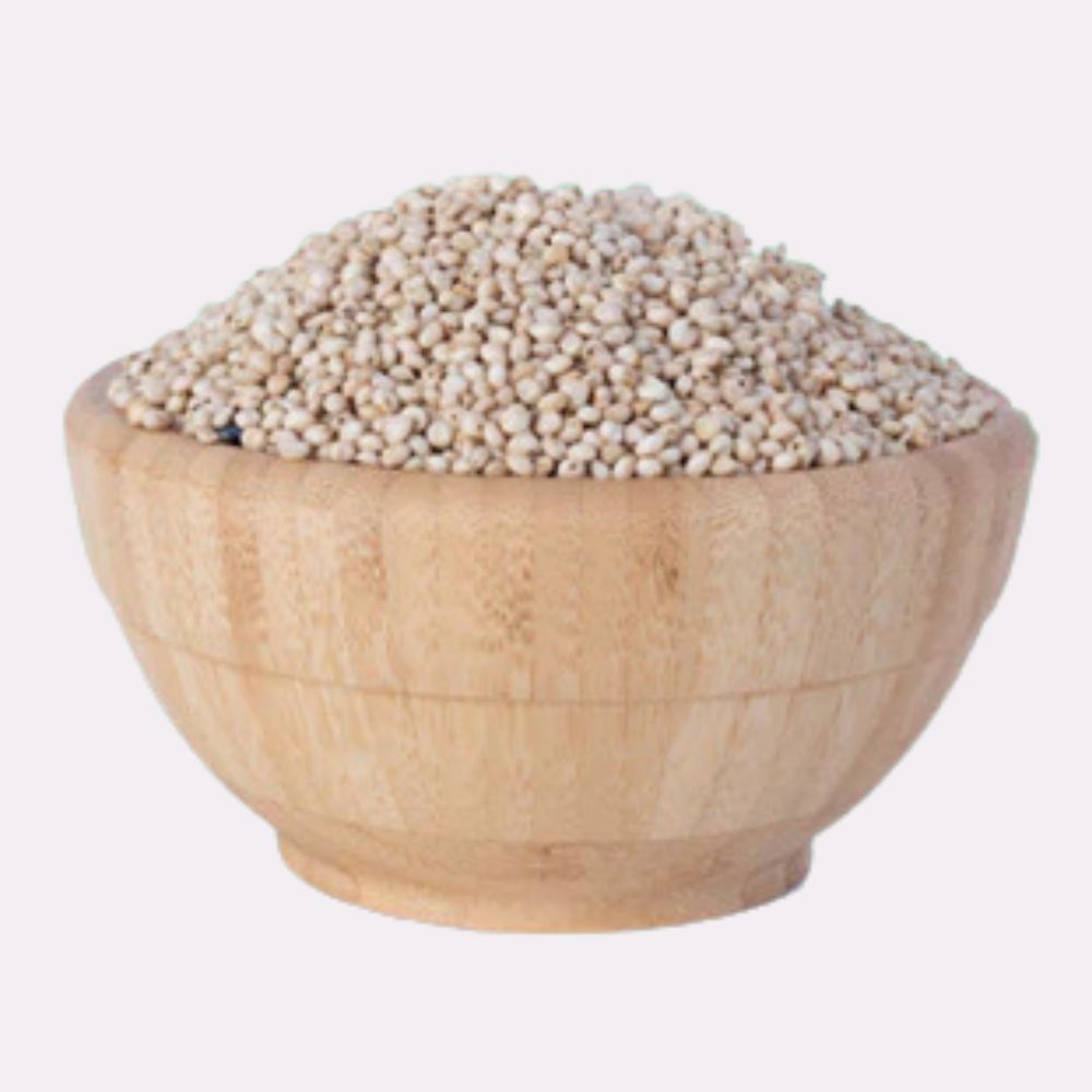 cholam-sorghum-millet-in-usa.jpg