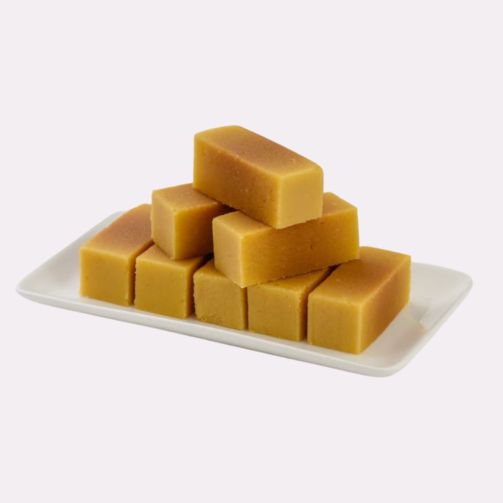 ghee-mysore-pak.jpg
