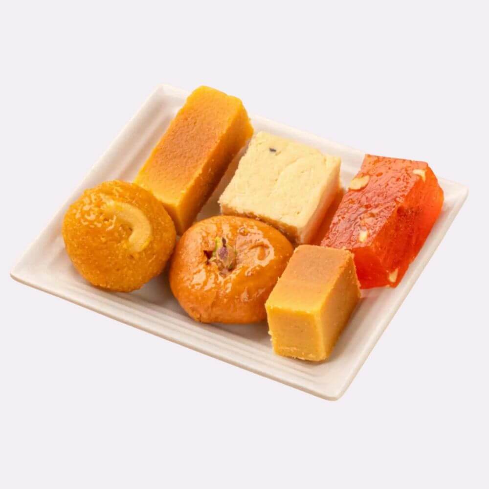 ghee-sweets-assorted-festival-pack.jpg