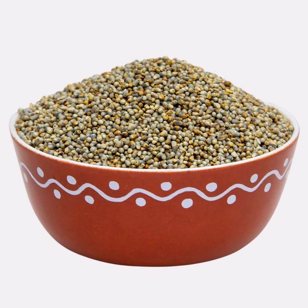 healthy-kambu-pearl-millet-grain.jpg