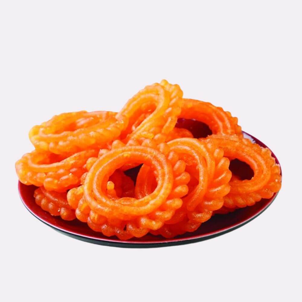 jangiri-diwali-sweets.jpg