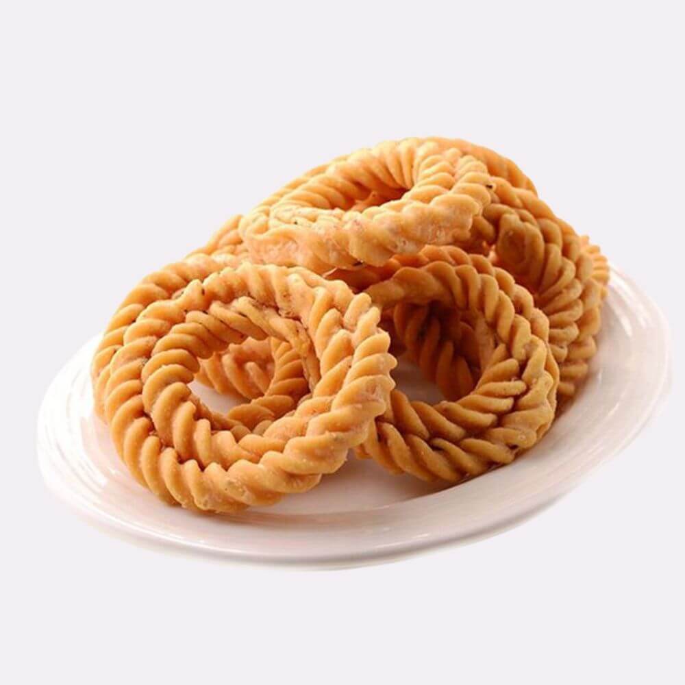 kai-murukku-grand-sweets.jpg