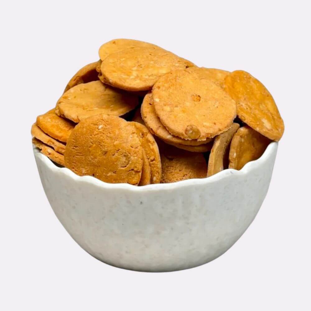 Order Kara Thattai online USA – authentic South Indian festival savory