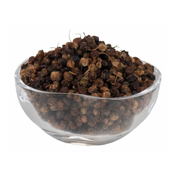 Black Nightshade Vathal crispy South Indian snack ready to eat USA Canada