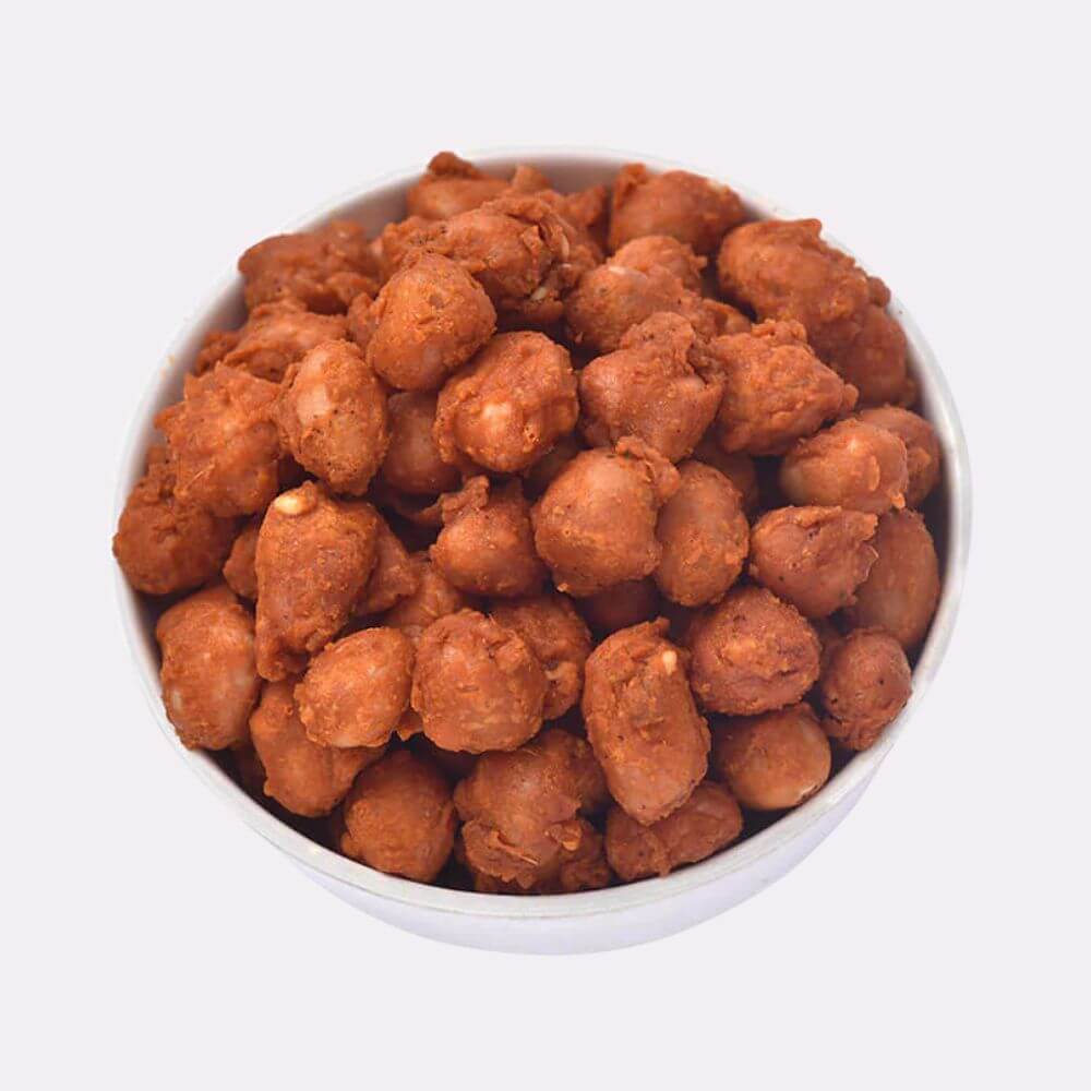 masala-peanuts-indian-snack.jpg