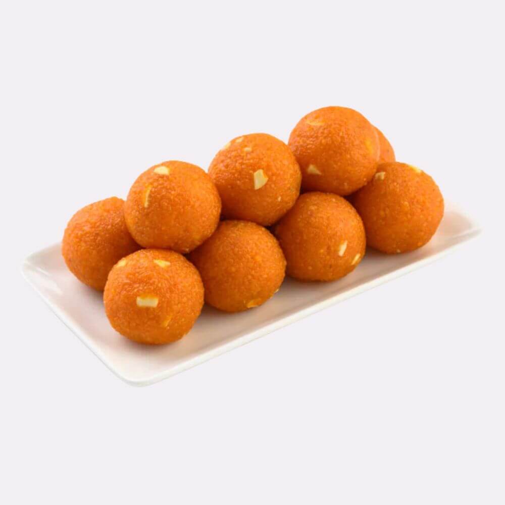 motichur-laddu-ghee.jpg
