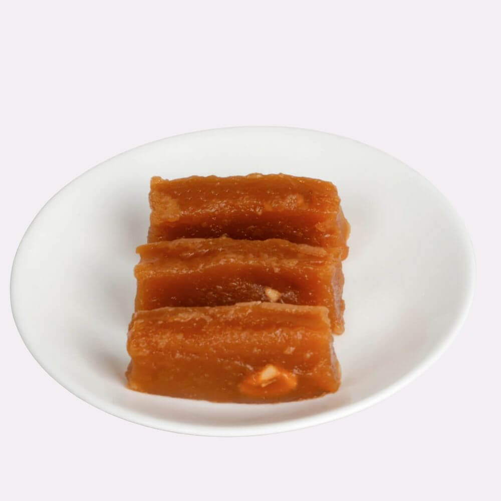 muscoth-halwa-indian-sweets.jpg