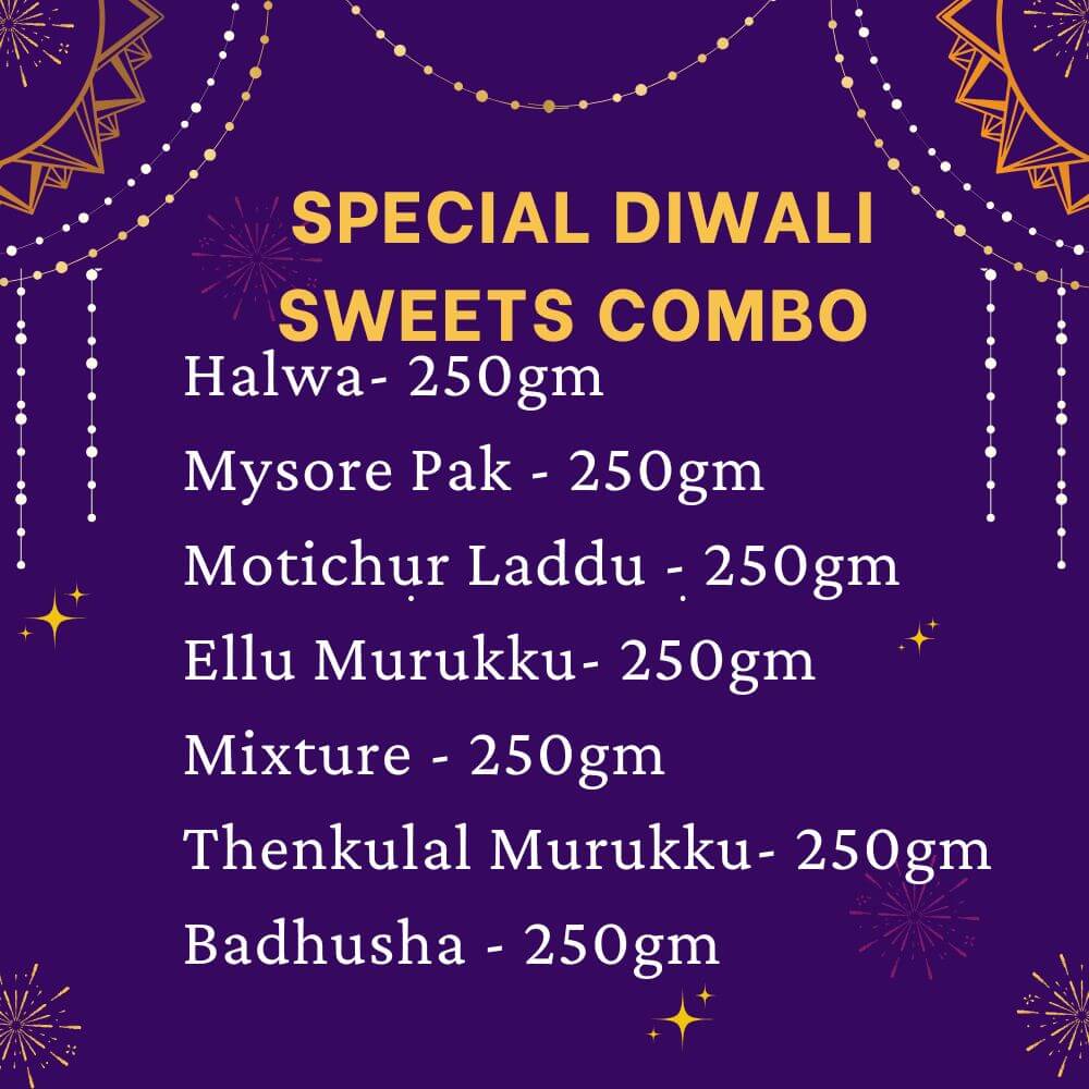order-diwali-sweets-online-australia.jpg