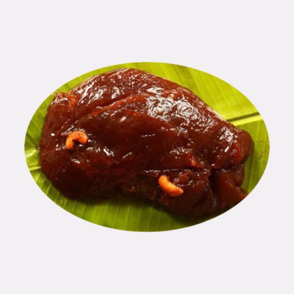 Tirunelveli Halwa price in USA
