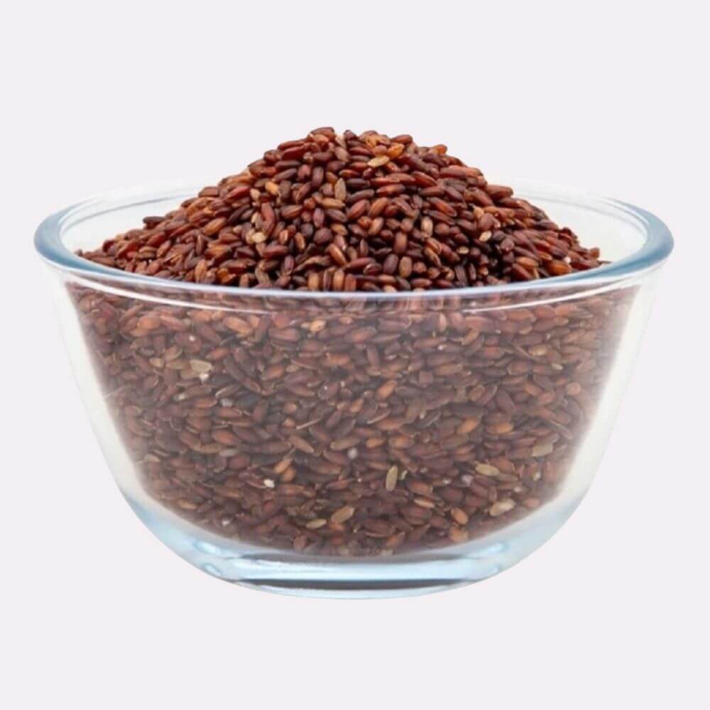 Mappilai Samba Rice Delivery in Canada & USA