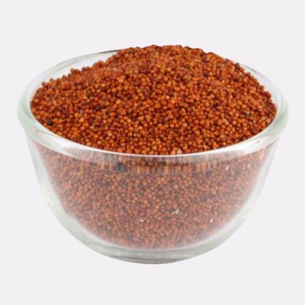 Buy Ragi Millet Online USA, Canada & Australia
