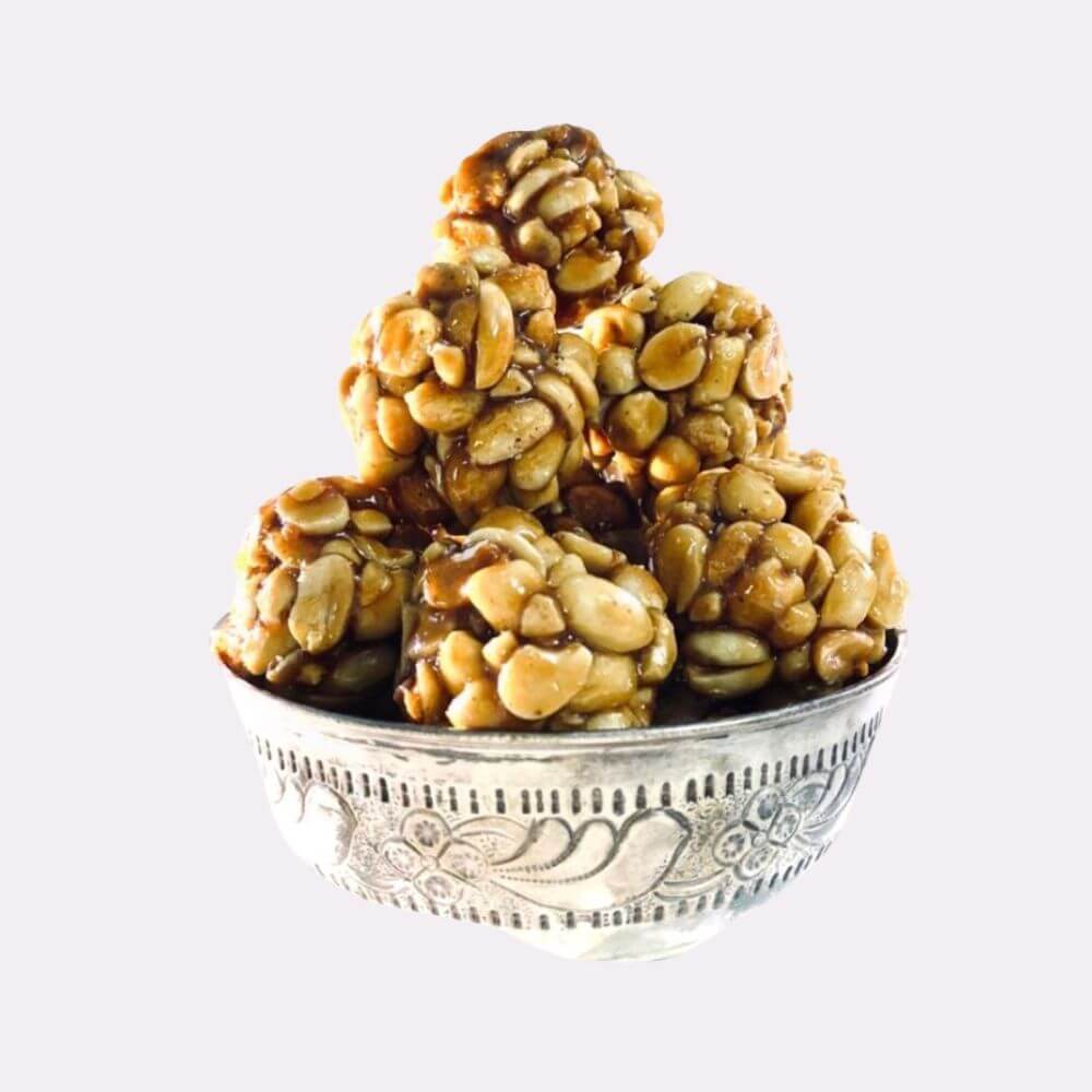 peanut-laddu.jpg