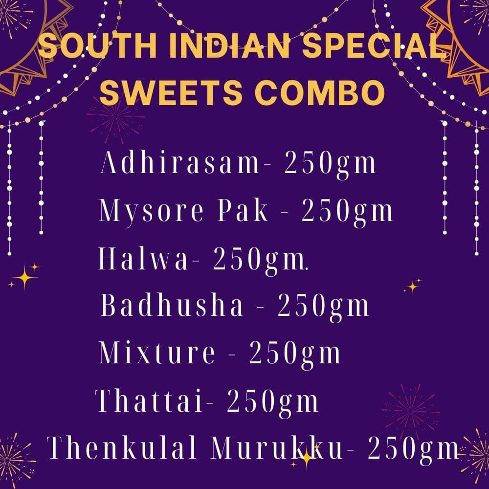 pre-order-diwali-south-indian-sweets-combo.jpg