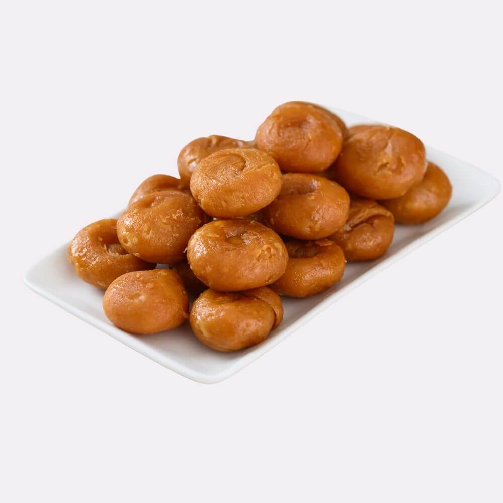 pure-ghee-badhusha-sweet-online.jpg