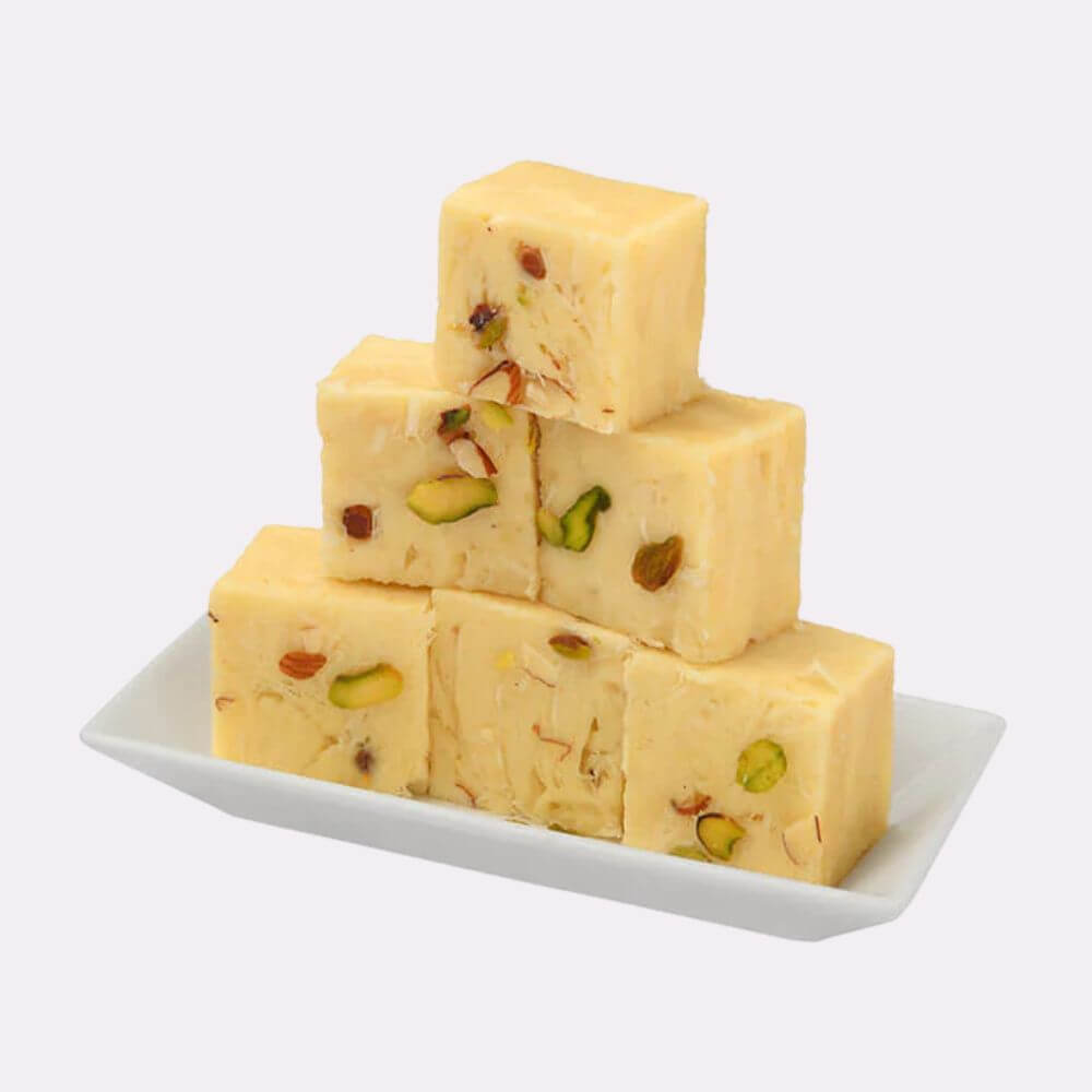 soan-papdi-diwali-sweets-online.jpg