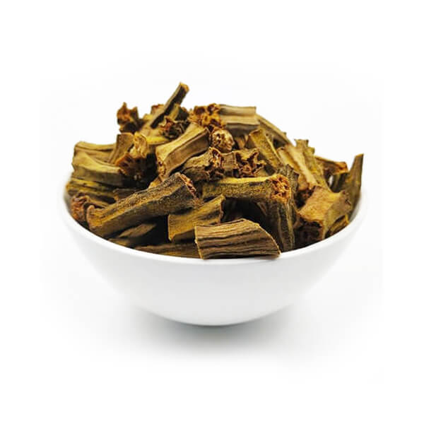 Authentic Vendakai Vathal – Traditional South Indian Snack